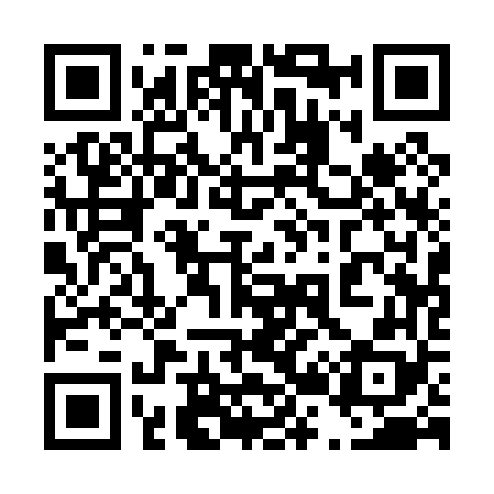 QR code for 421068
