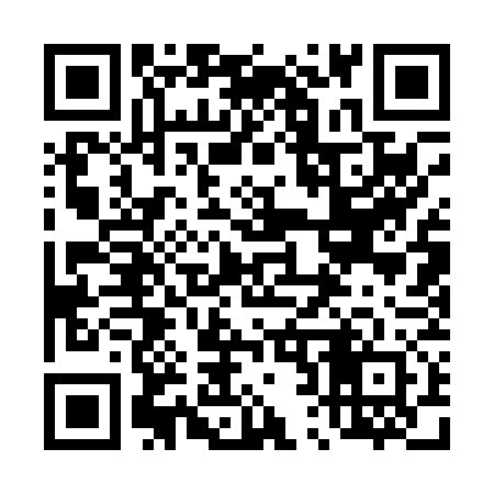 QR code for 421072