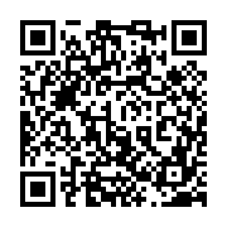QR code for 421076