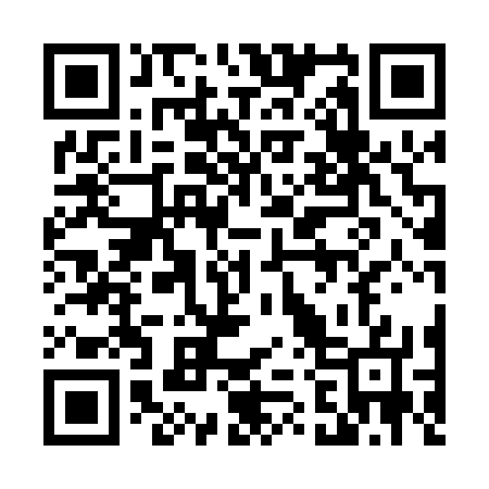 QR code for 421077
