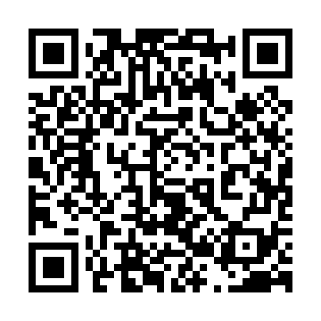 QR code for 421079