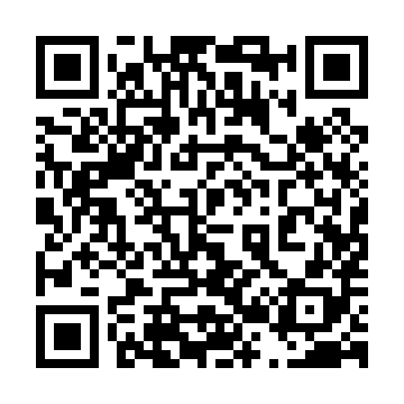 QR code for 421088
