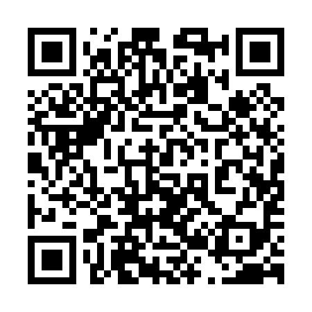 QR code for 421099