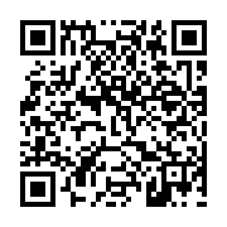 QR code for 421105