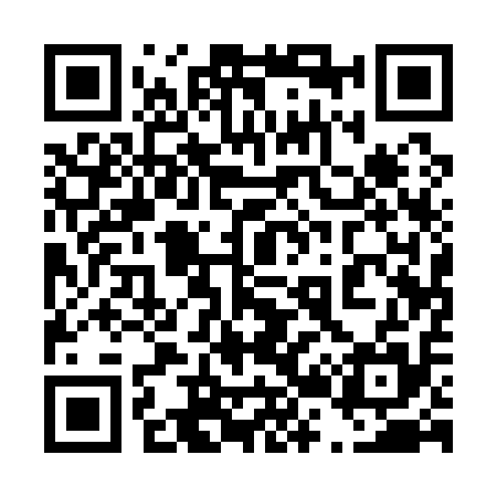 QR code for 421115