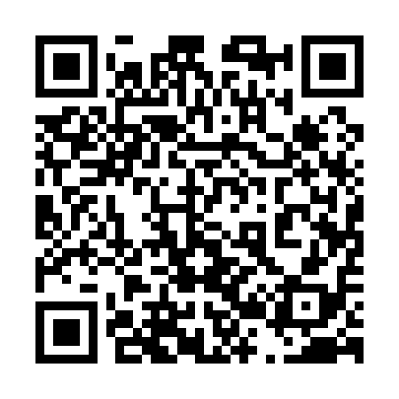 QR code for 421118