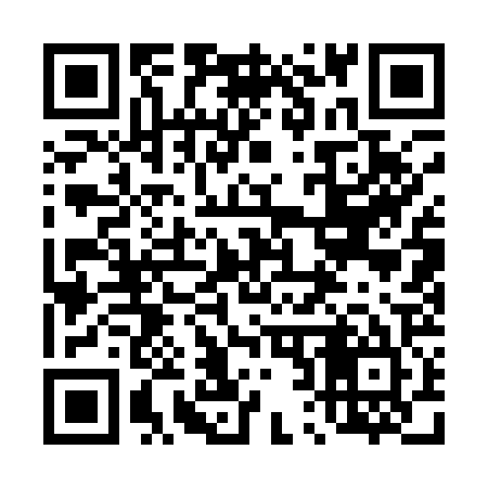 QR code for 421125