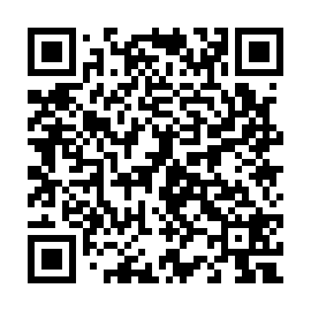 QR code for 421128