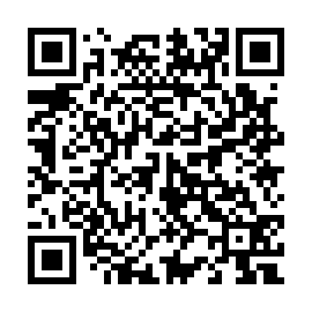 QR code for 421132