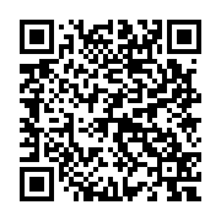 QR code for 421137