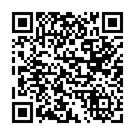 QR code for 421144