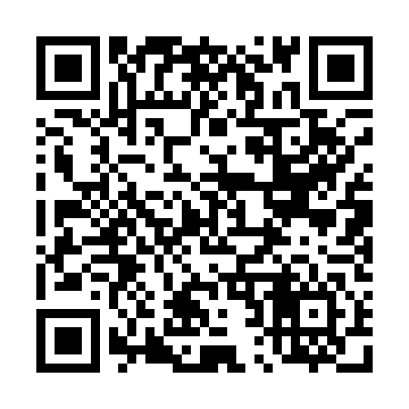 QR code for 421146