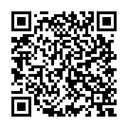 QR code for 421153