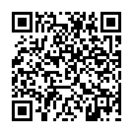 QR code for 421163