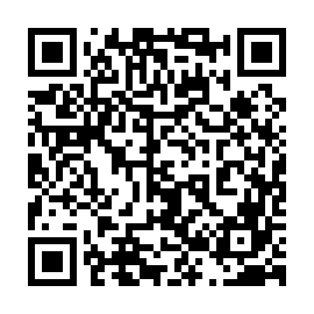 QR code for 421166
