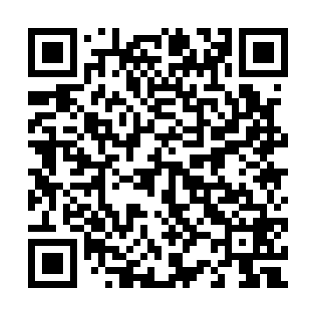QR code for 421168
