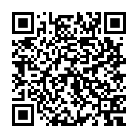 QR code for 421171
