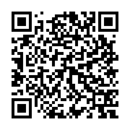 QR code for 421174