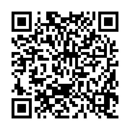 QR code for 421186