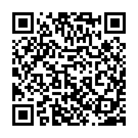 QR code for 421199