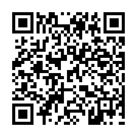 QR code for 421205