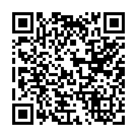 QR code for 421208