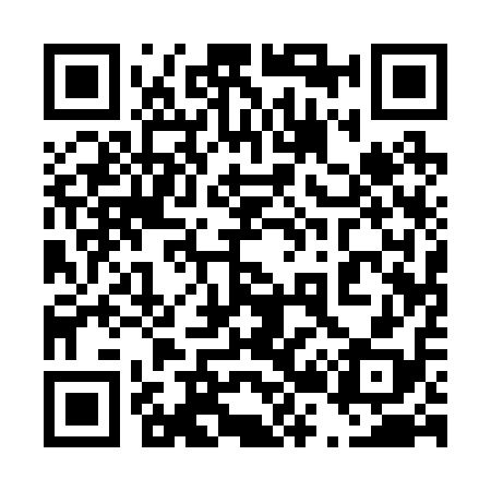 QR code for 421218
