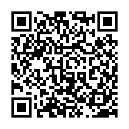 QR code for 421220
