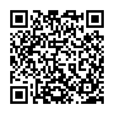 QR code for 421224