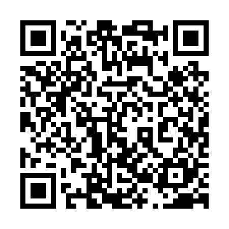QR code for 421225
