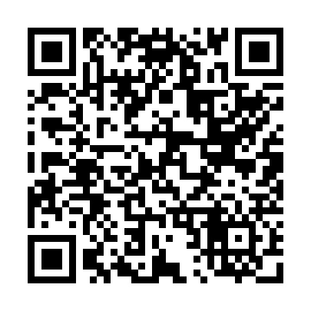 QR code for 421226