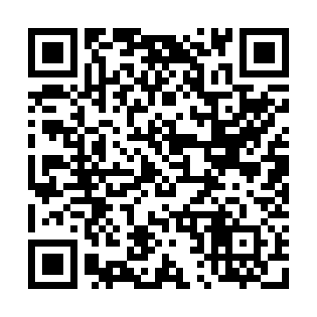 QR code for 421230