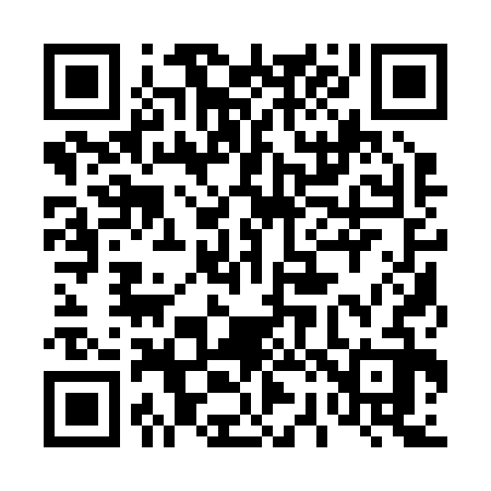 QR code for 421232