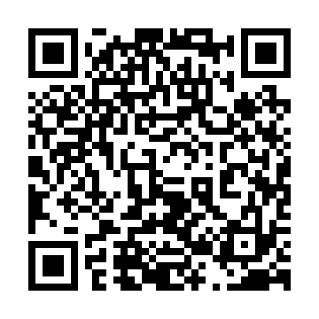 QR code for 421233