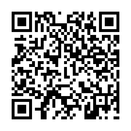 QR code for 421234