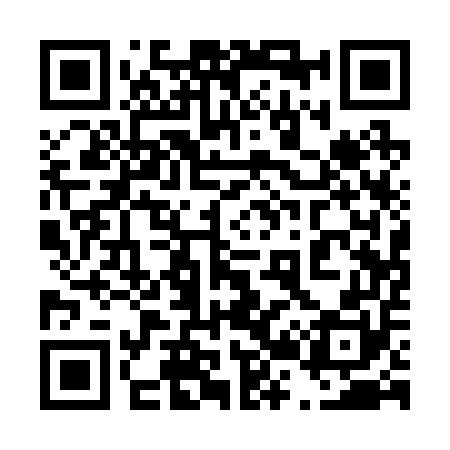 QR code for 421250