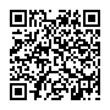 QR code for 421258