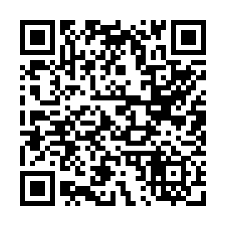 QR code for 421279