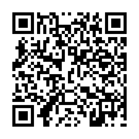 QR code for 421283