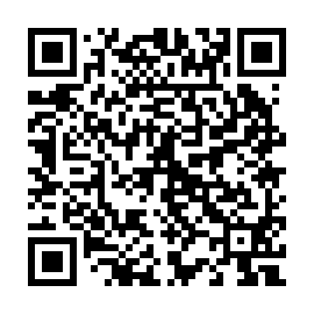 QR code for 421290