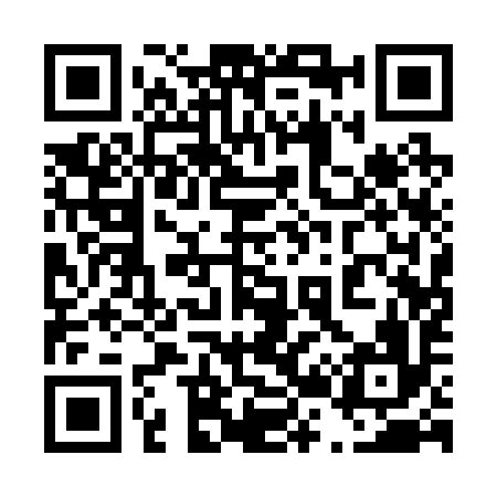QR code for 421296