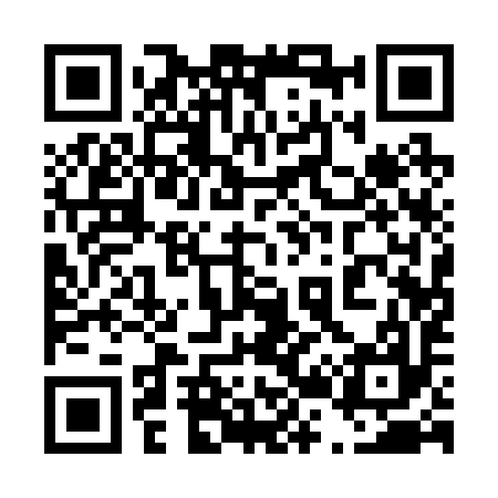 QR code for 421297