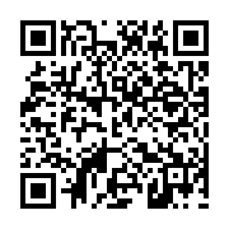 QR code for 421301