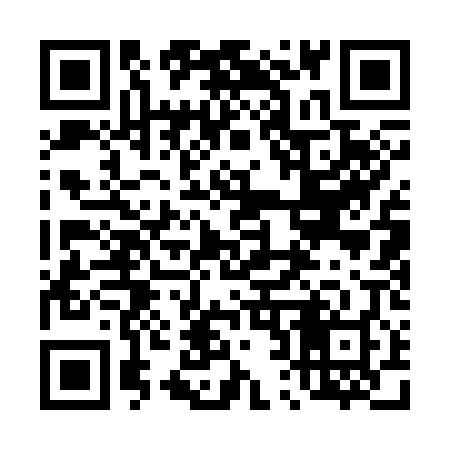 QR code for 421308