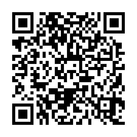 QR code for 421330