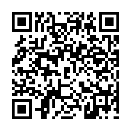 QR code for 421338
