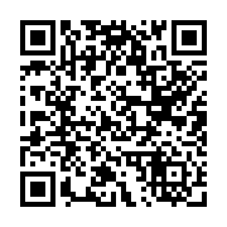 QR code for 421341