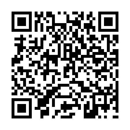 QR code for 421352