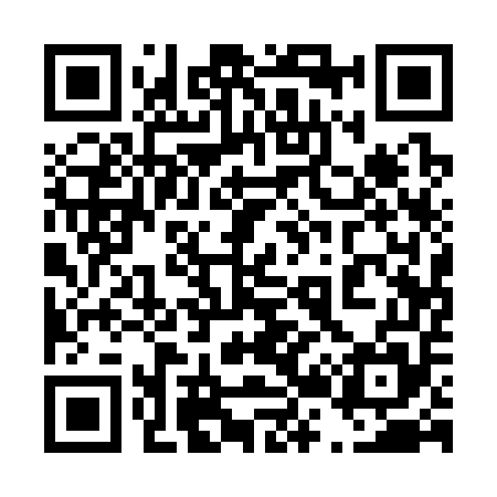 QR code for 421355
