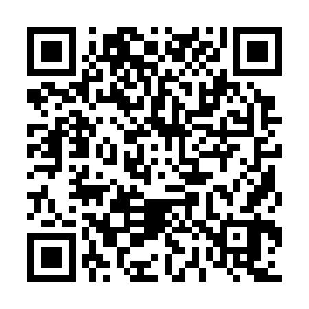 QR code for 421362